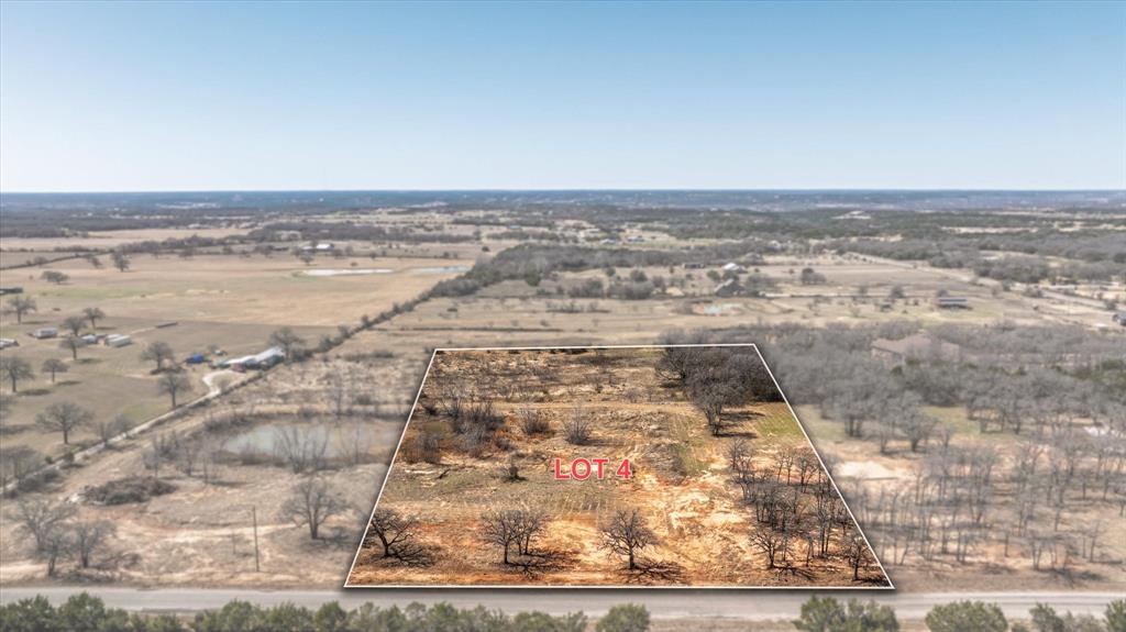 1918 Coleman Ranch Road Property Photo