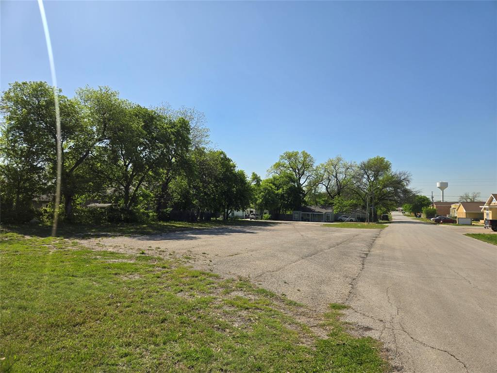 5840 Calloway Street Property Photo
