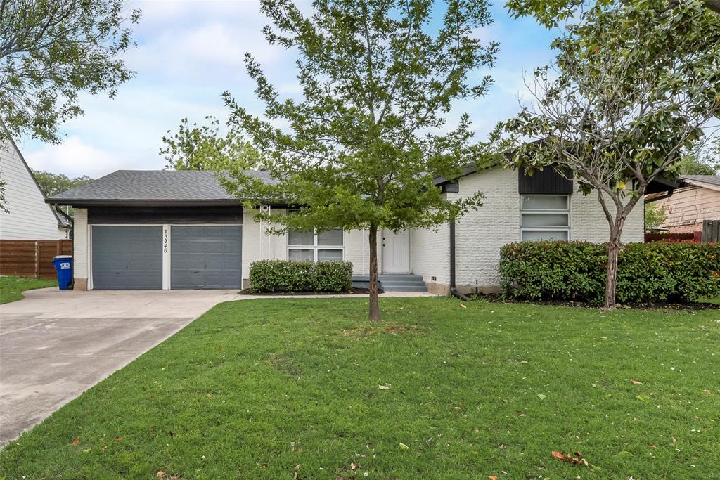 13946 Heartside Place Property Photo