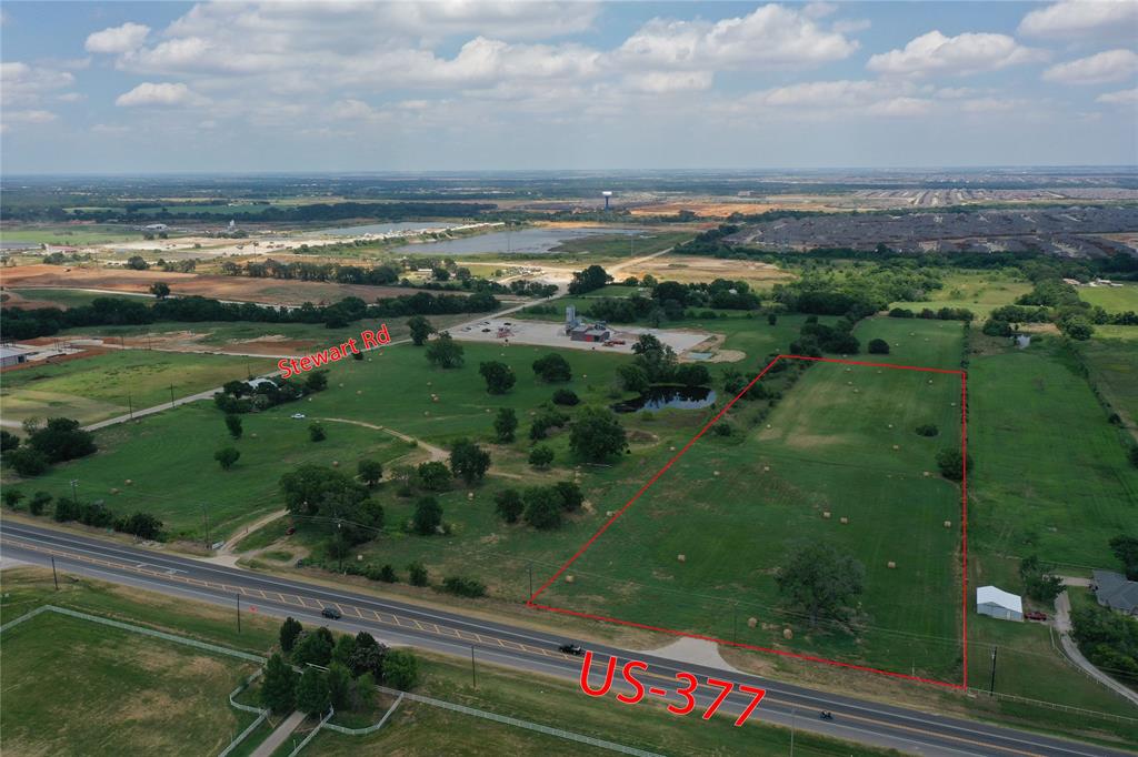 4354 - 2b Us-377 Property Photo 3