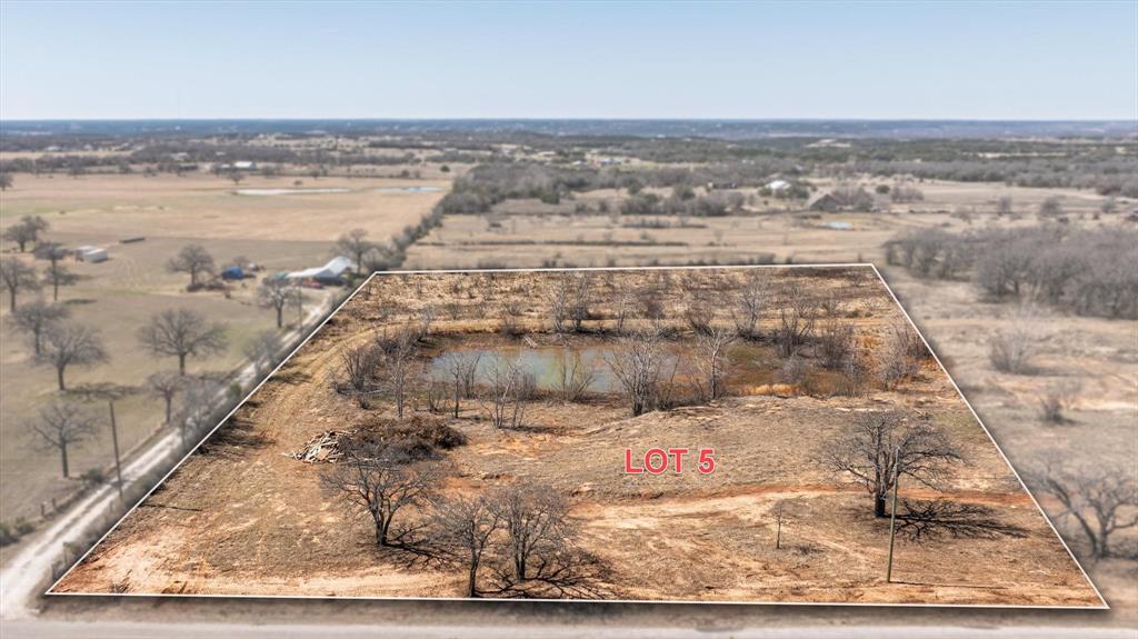 1924 Coleman Ranch Road Property Photo