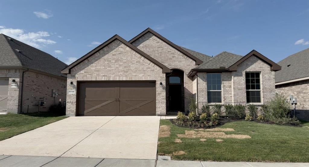 15148 Green Bluff Drive Property Photo 1