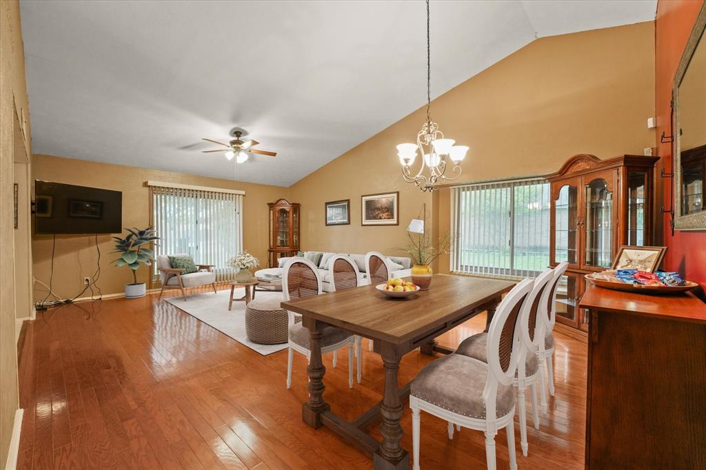 2609 Kimberly Drive Property Photo 1