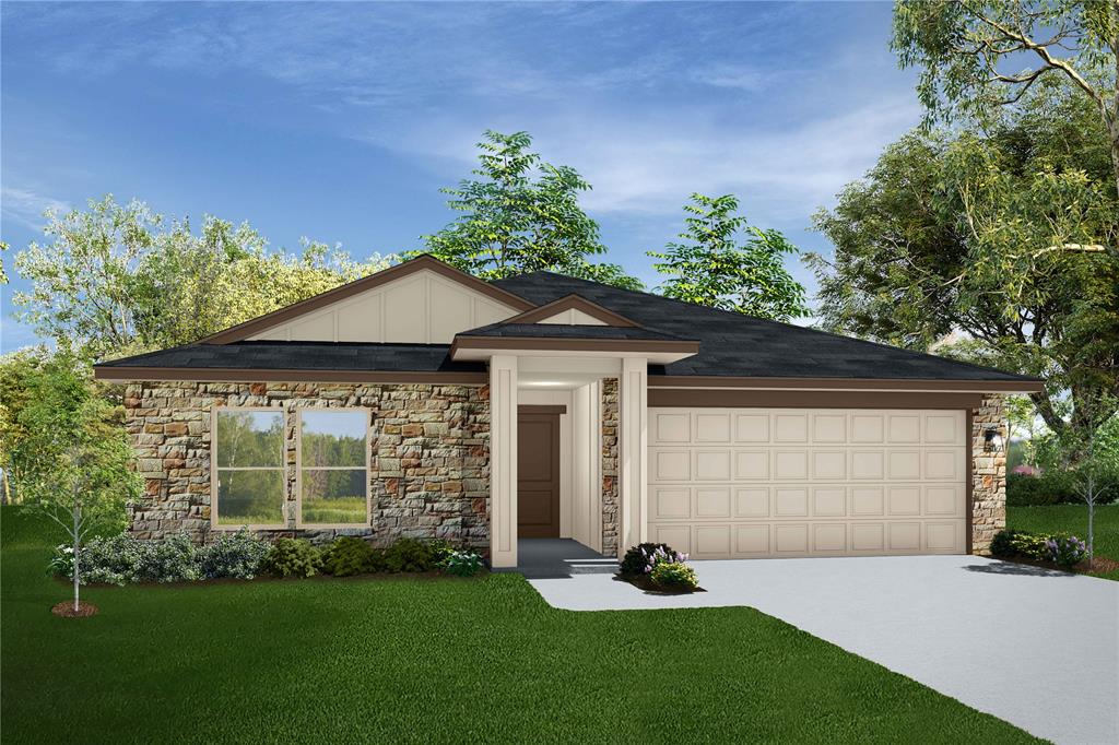 11417 Patera Street Property Photo 1