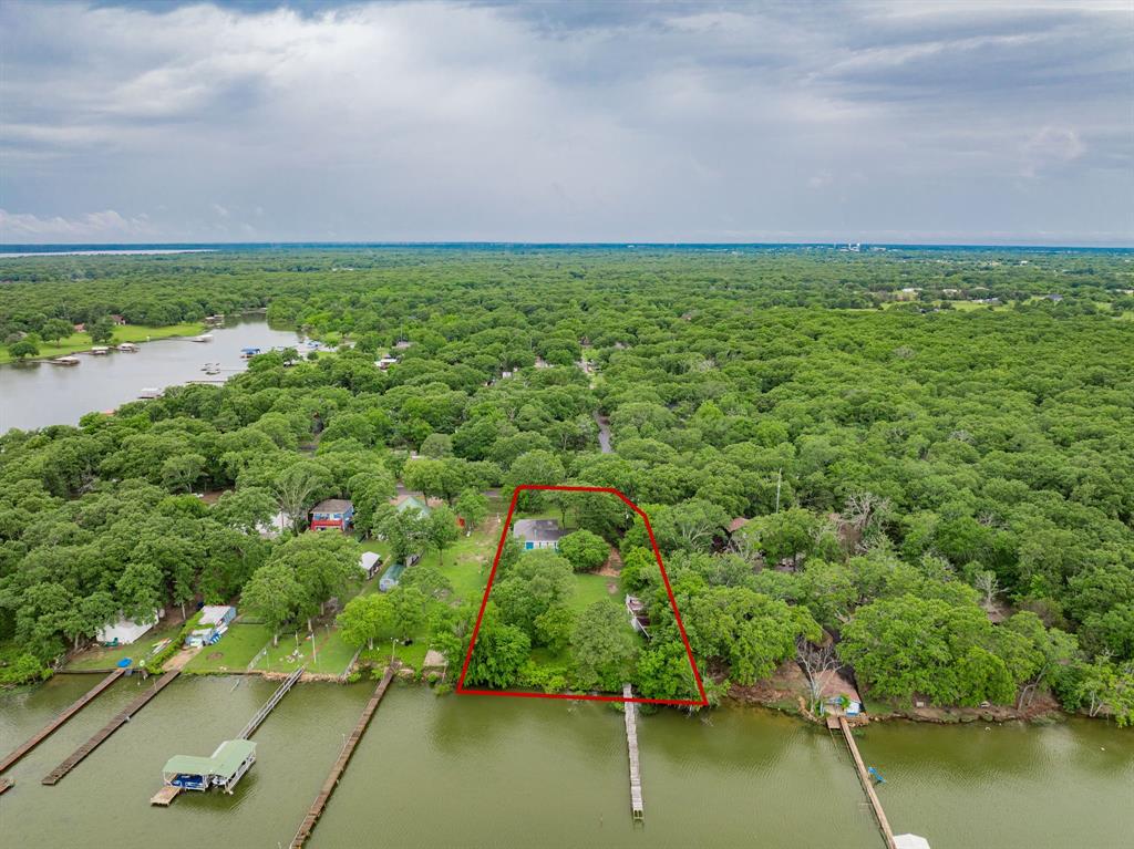 9600 Lakeland Loop Property Photo