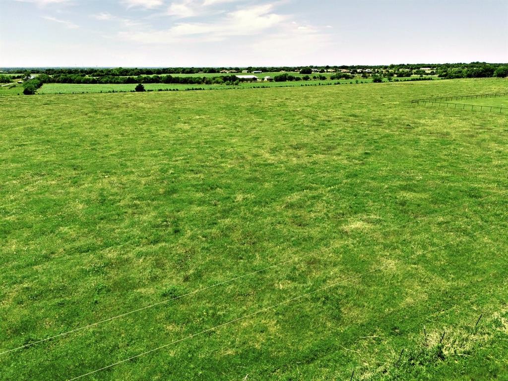 000 County Road 939 Property Photo