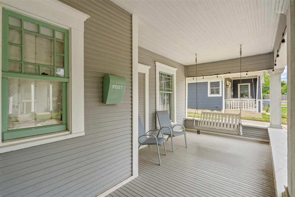 2257 Washington Avenue Property Photo 1