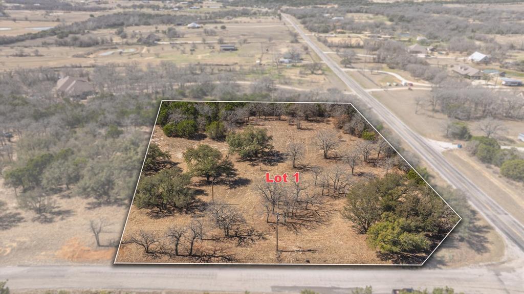1900 Coleman Ranch Road Property Photo