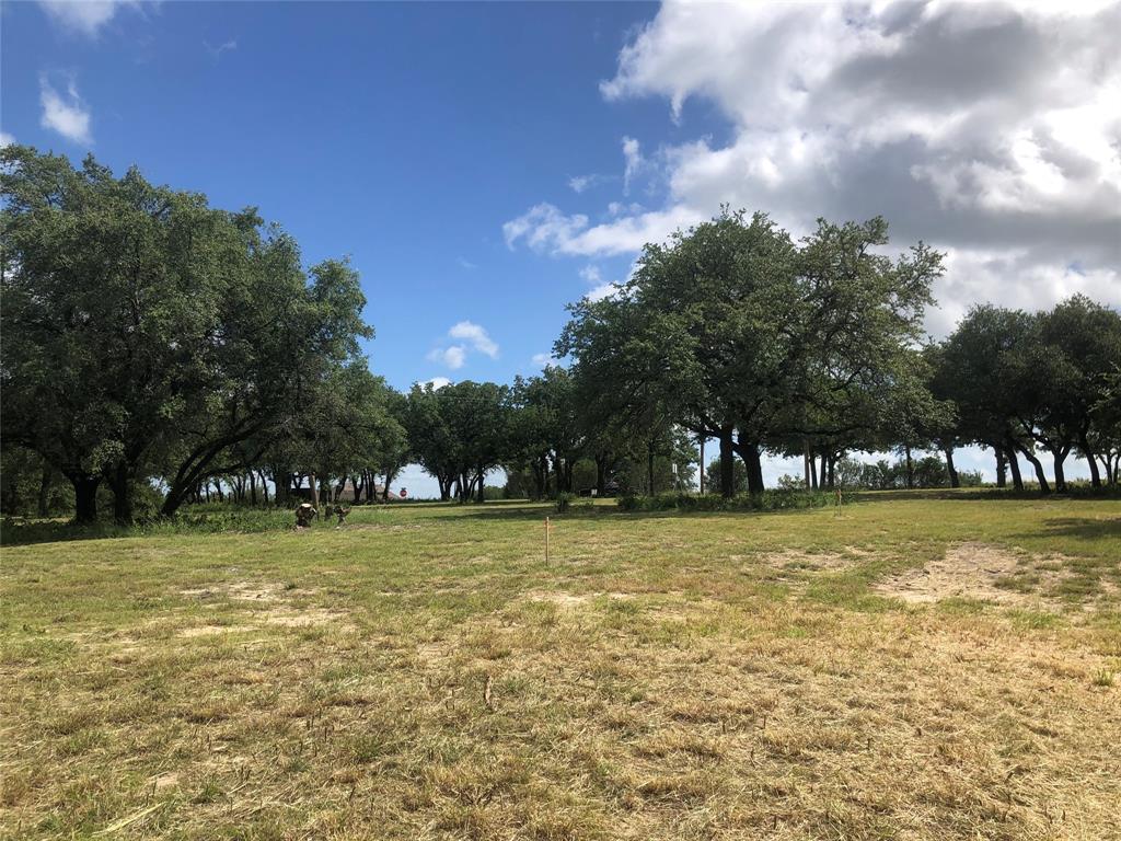 1900 Coleman Ranch Road Property Photo 1