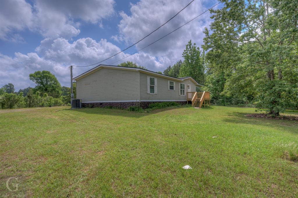 172 Padgett Road Property Photo