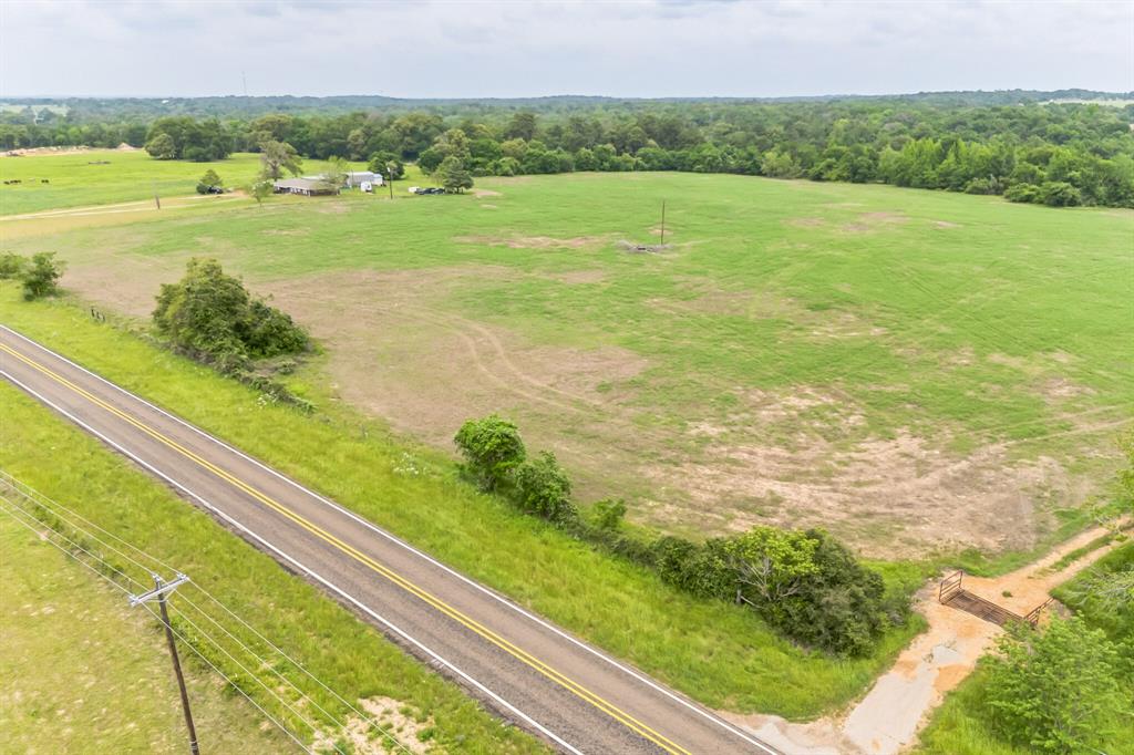 0 Fm 645 Property Photo