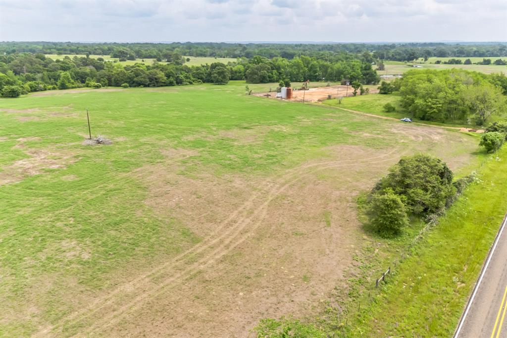 0 Fm 645 Property Photo 2