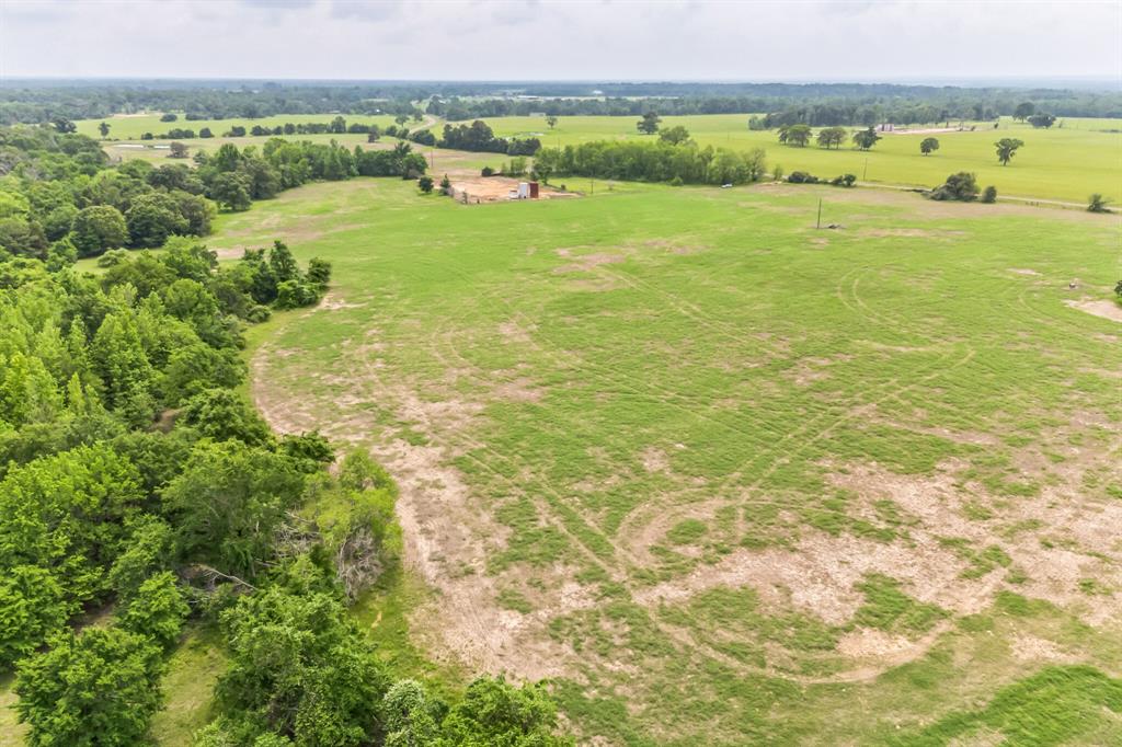 0 Fm 645 Property Photo 3