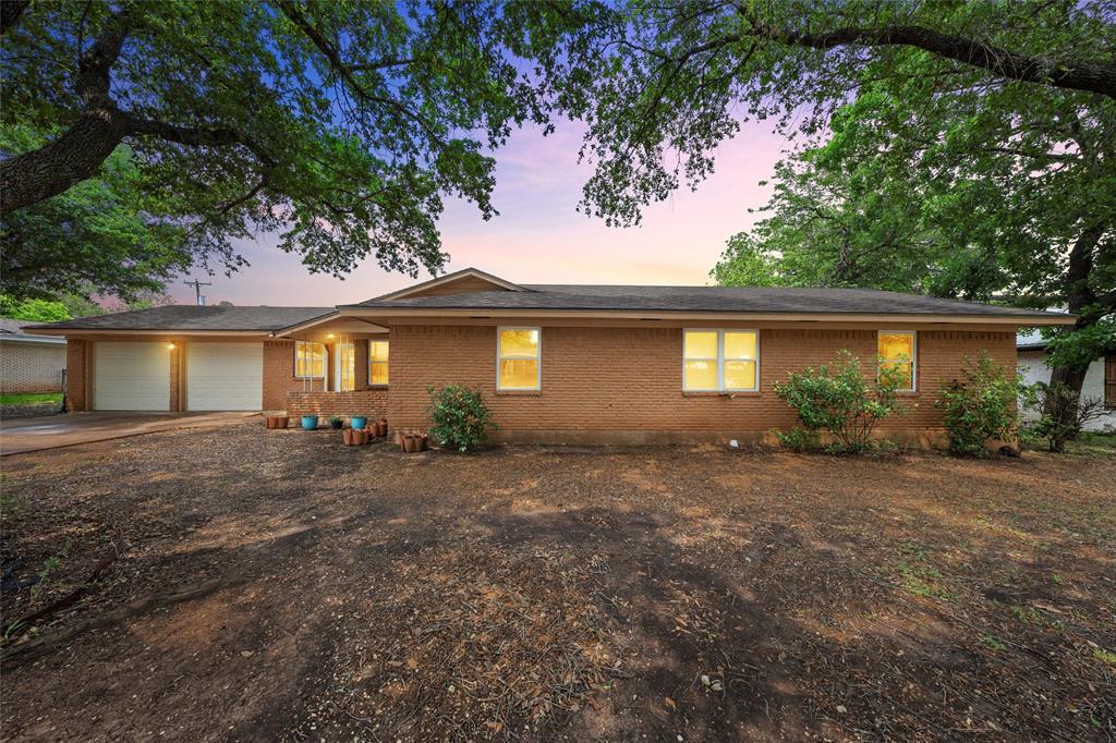 1305 W 3 A Street Property Photo
