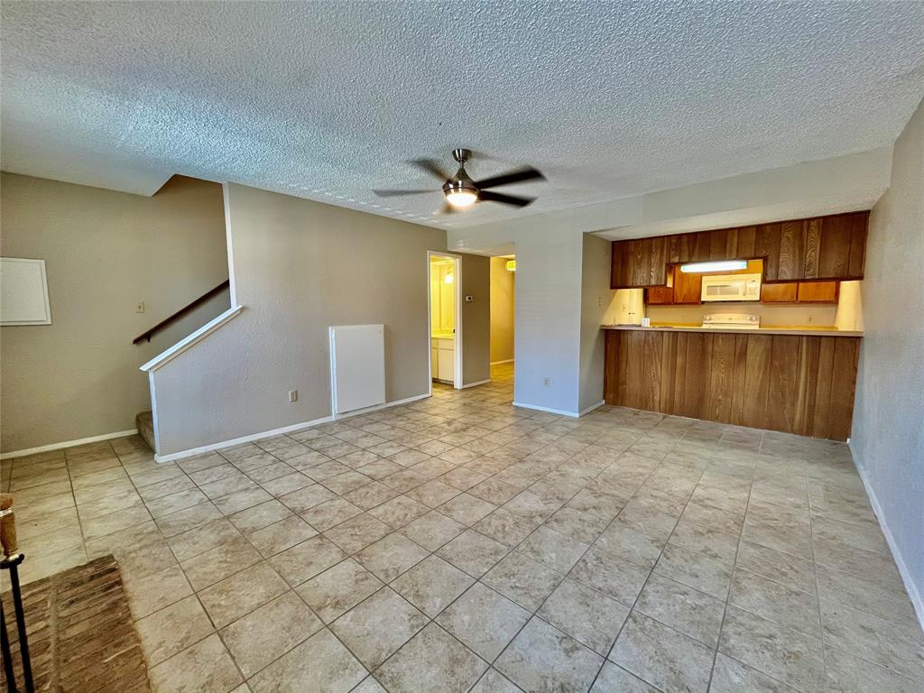 1247 Dallas Drive Property Photo 1