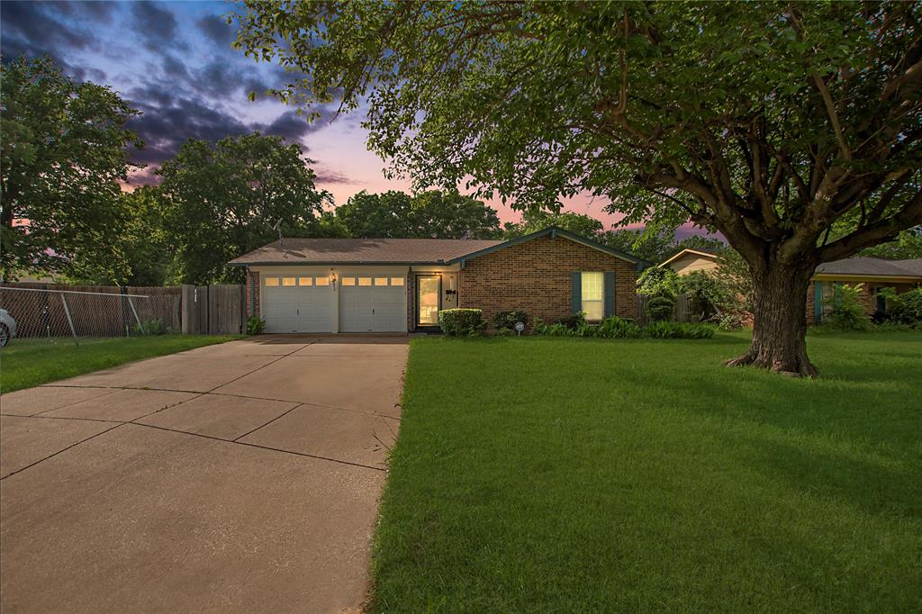 508 Deer Creek Road Property Photo