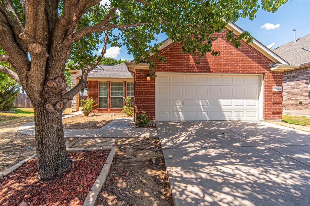 11505 Emory Trail Property Photo