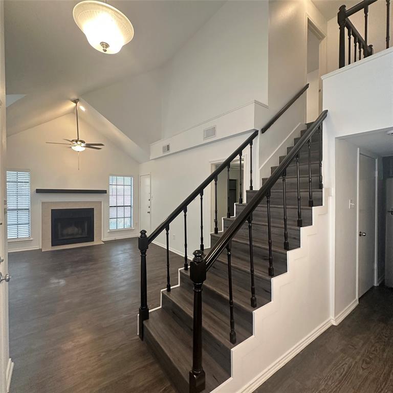 449 Harris Street Property Photo 1