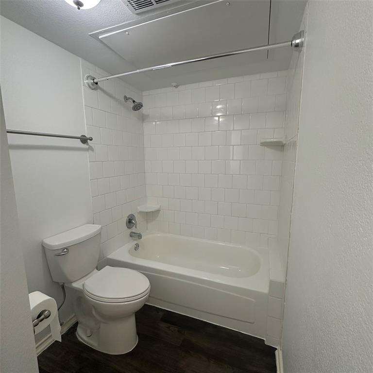 449 Harris Street Property Photo 12