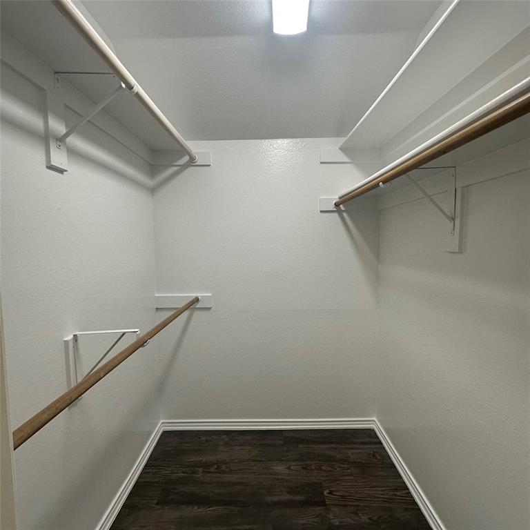 449 Harris Street Property Photo 13
