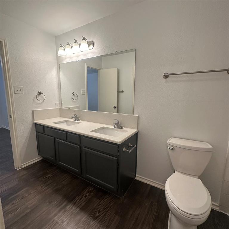 449 Harris Street Property Photo 16