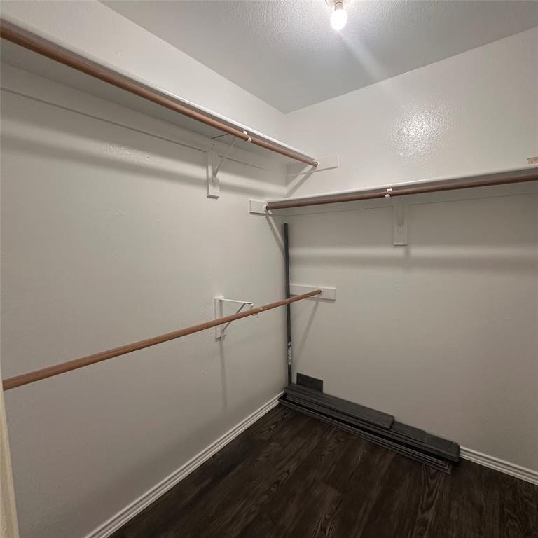 449 Harris Street Property Photo 17