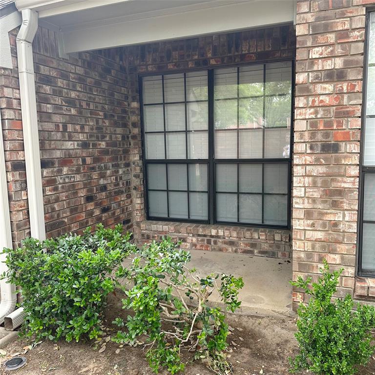 449 Harris Street Property Photo 18