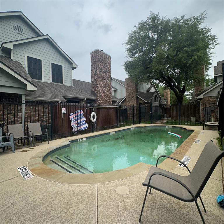 449 Harris Street Property Photo 19