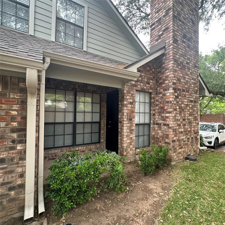 449 Harris Street Property Photo 20