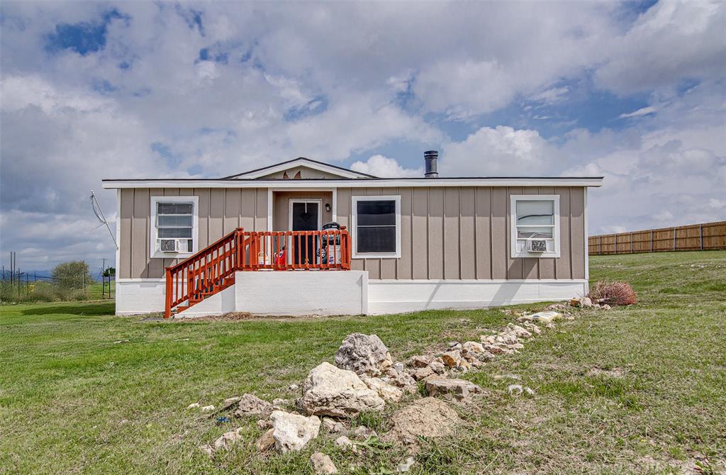 5700 Texas Street Property Photo 1