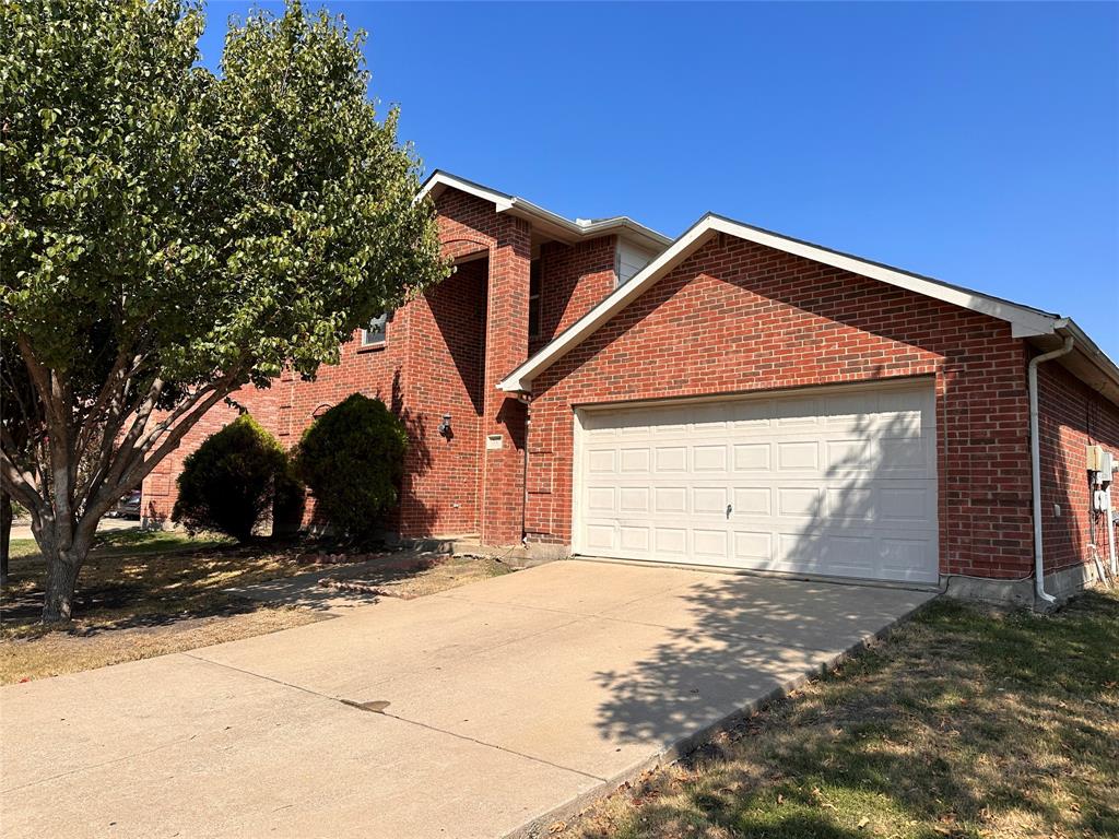 710 Ashford Lane Property Photo