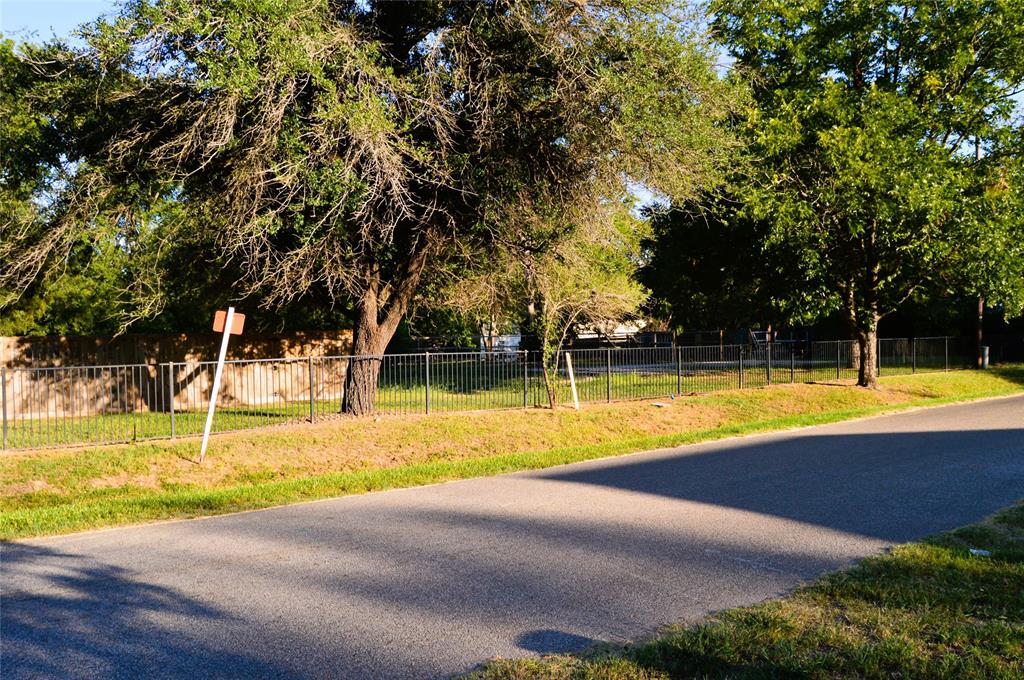 101 Johnson Property Photo