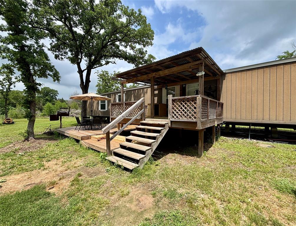333 Lcr 720a Property Photo 1