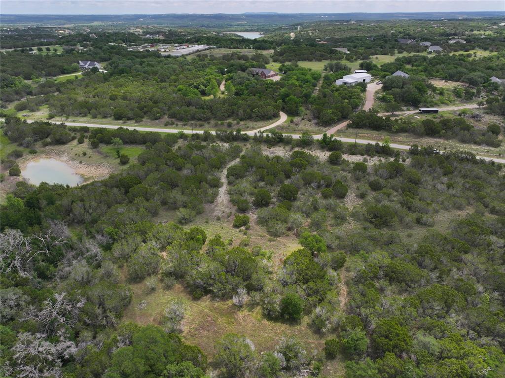 355 Lighthouse Drive Property Photo