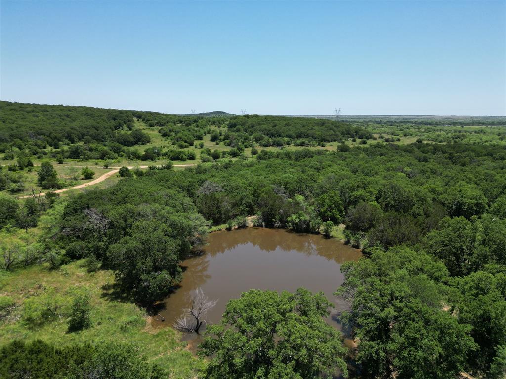 232 Acres Tbd Nash Road Property Photo