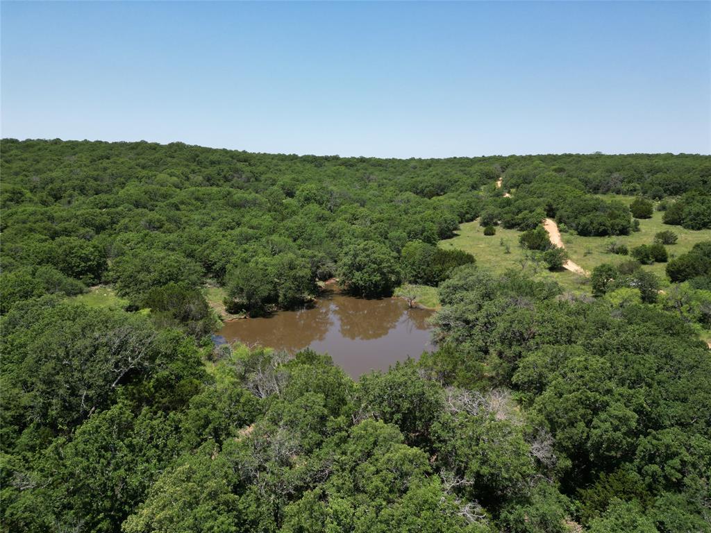 232 Acres Tbd Nash Road Property Photo 1
