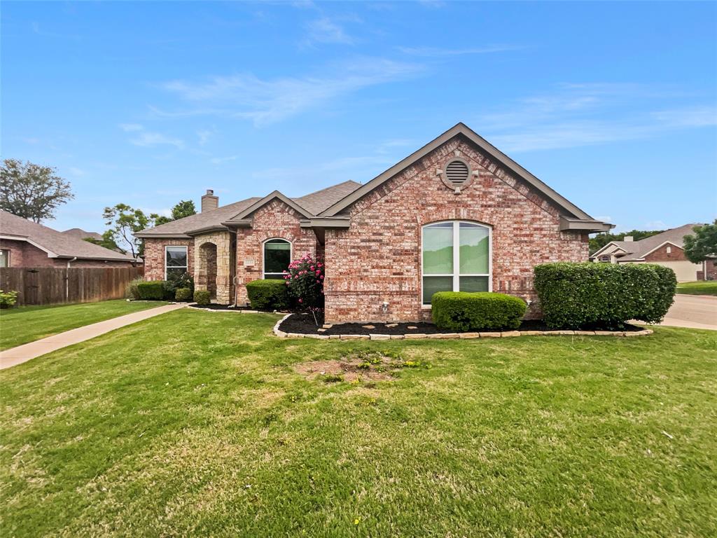2233 Old Foundry Road