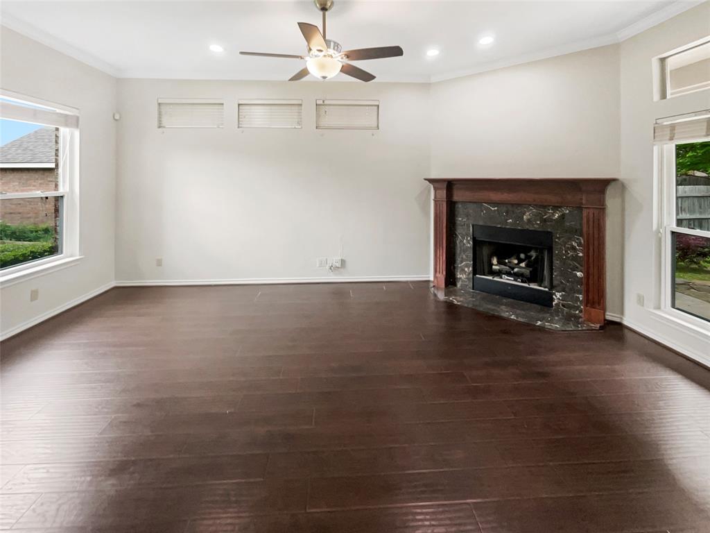 2233 Old Foundry Road Property Photo 3