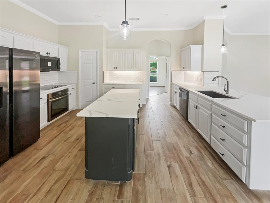 2233 Old Foundry Road Property Photo 6