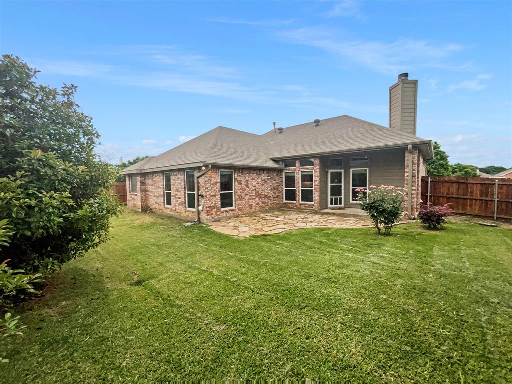 2233 Old Foundry Road Property Photo 8