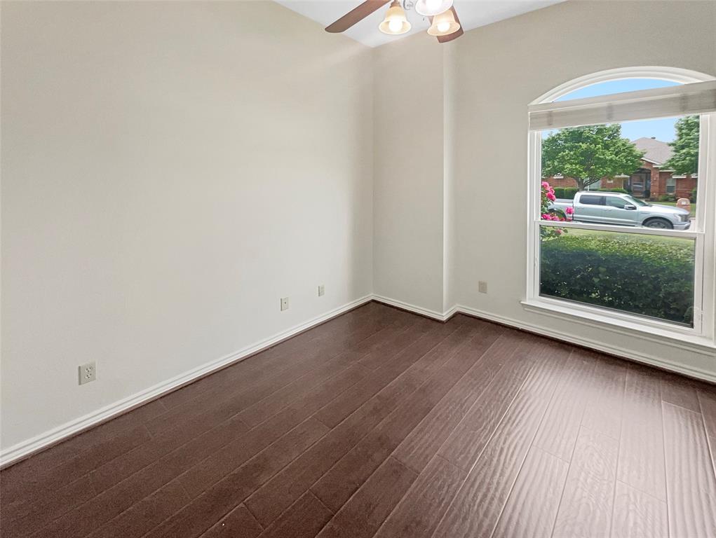 2233 Old Foundry Road Property Photo 10