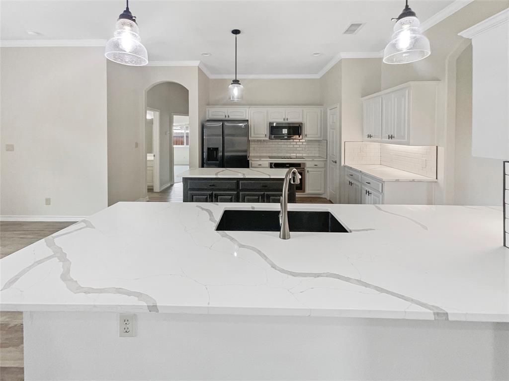 2233 Old Foundry Road Property Photo 11