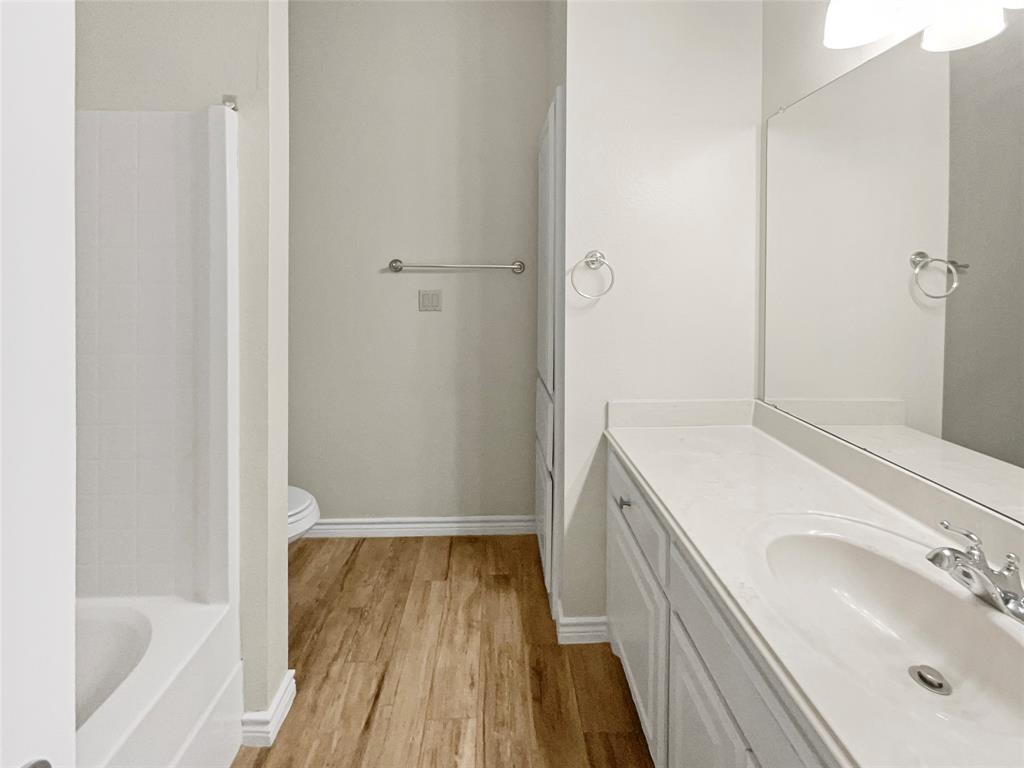 2233 Old Foundry Road Property Photo 16