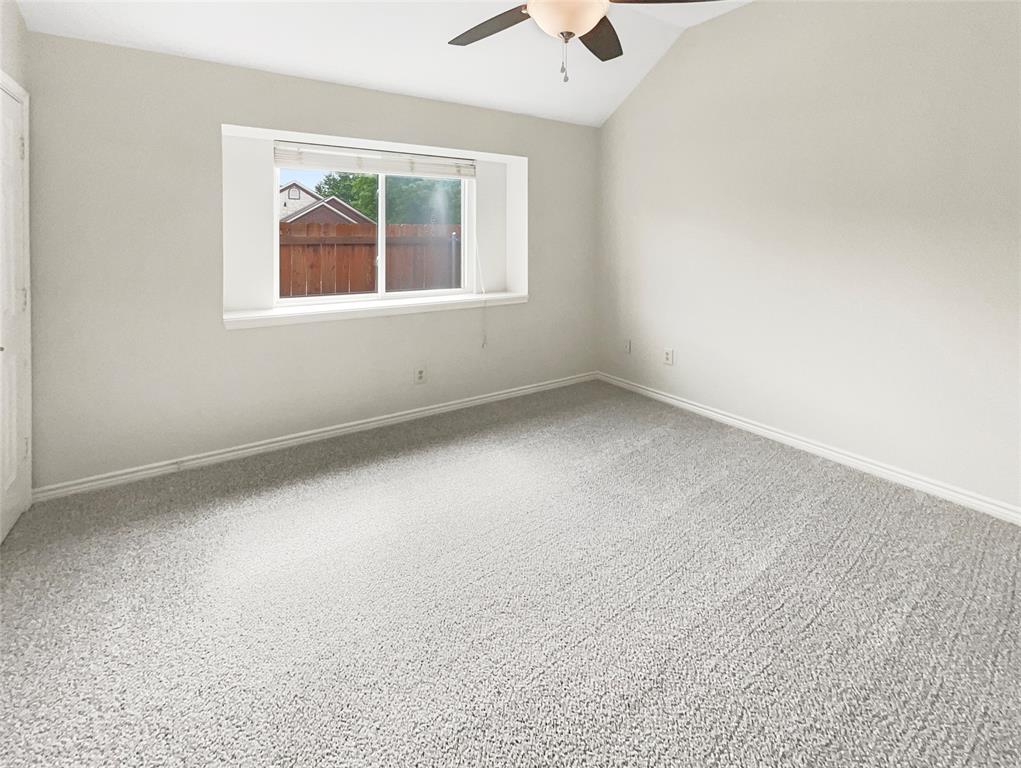 2233 Old Foundry Road Property Photo 17