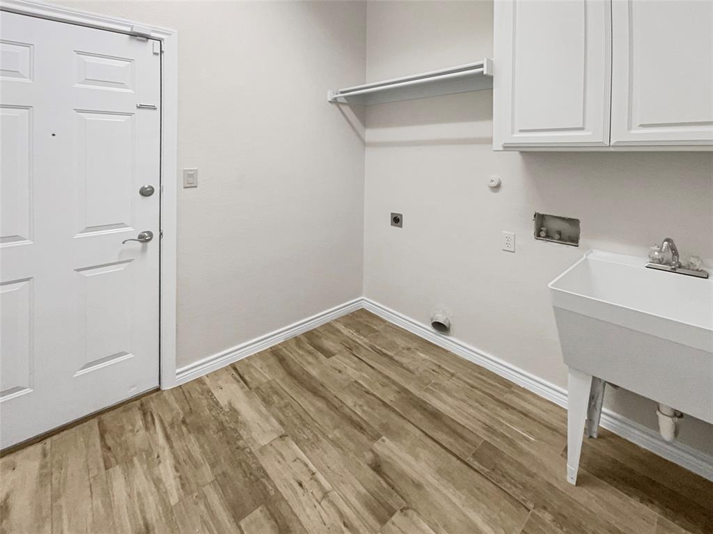 2233 Old Foundry Road Property Photo 18