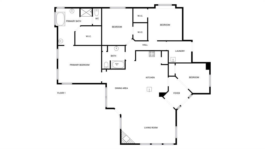 2233 Old Foundry Road Property Photo 20