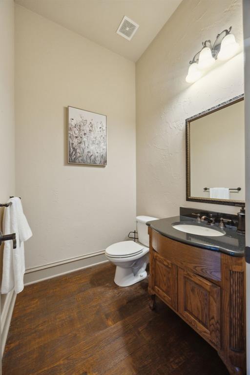 1041 Bandelier Drive Property Photo 18