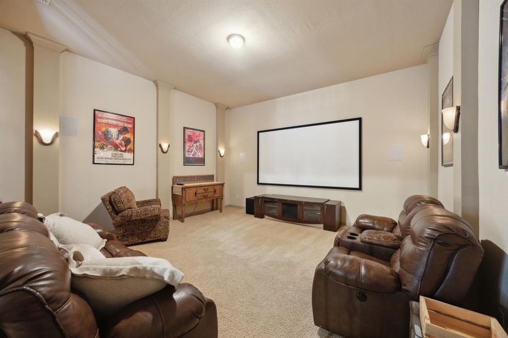 1041 Bandelier Drive Property Photo 24