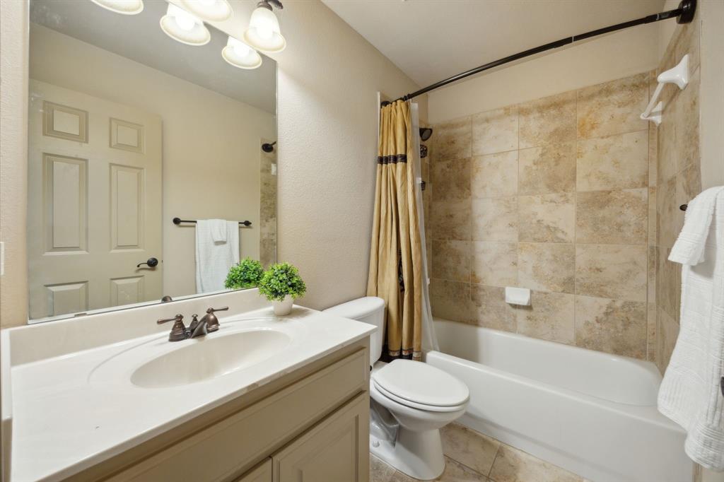 1041 Bandelier Drive Property Photo 27