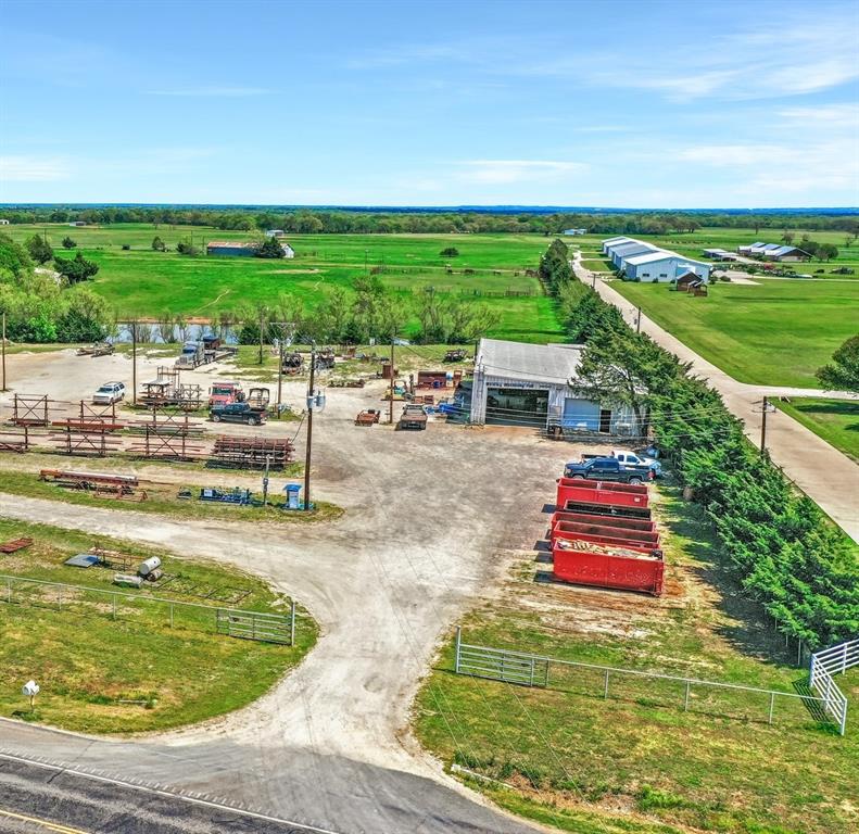 23350 Us Highway 377 Property Photo 1